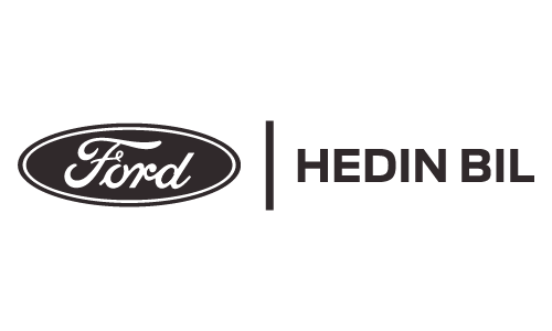 Hedin bil