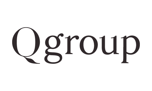 Q Group